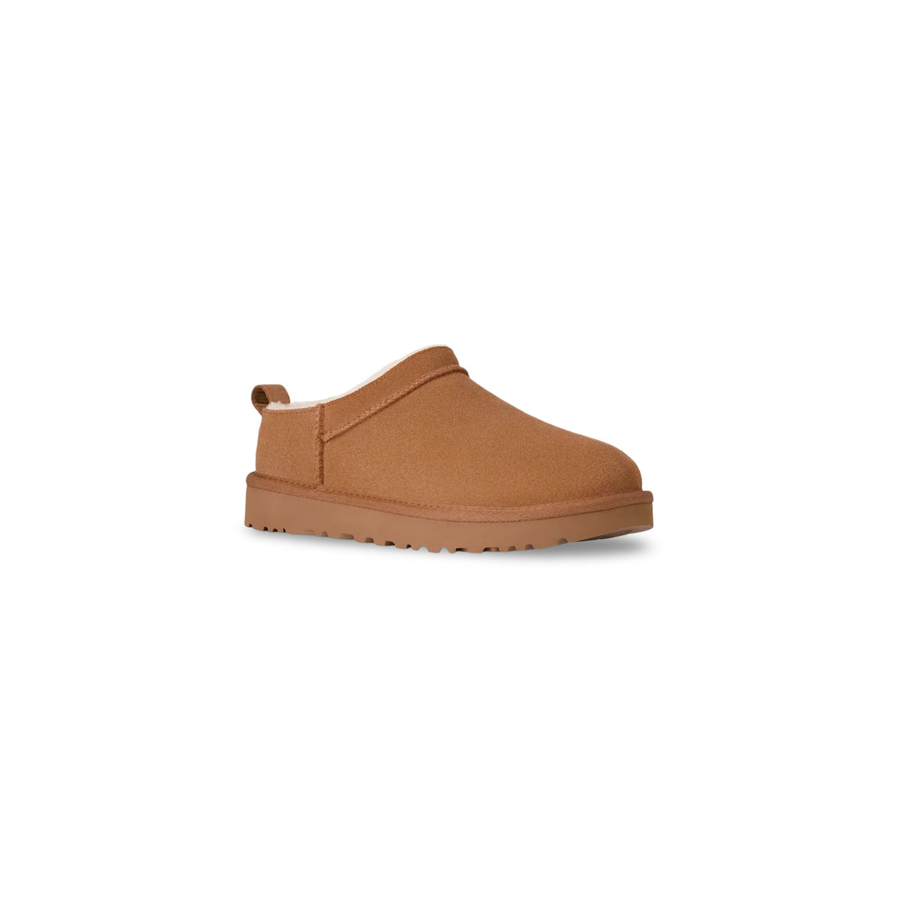 Ugg - Scarpe Basse Donna