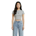 Calvin Klein Jeans - T-Shirt Donna