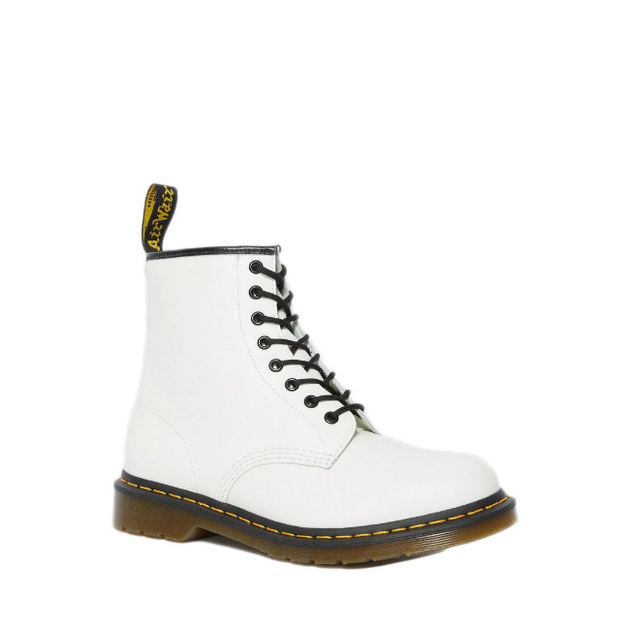 Dr. Martens - Stivali Donna