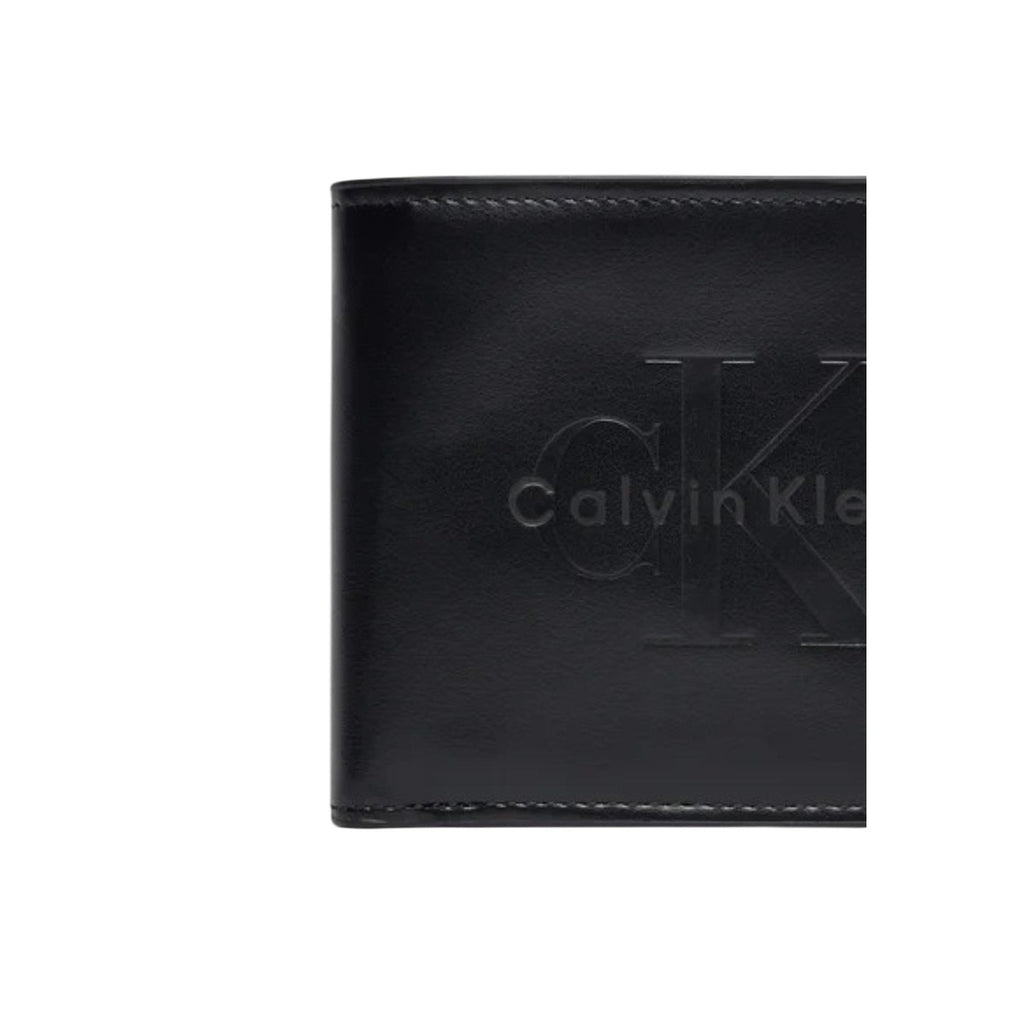 Calvin Klein - Portafogli Uomo