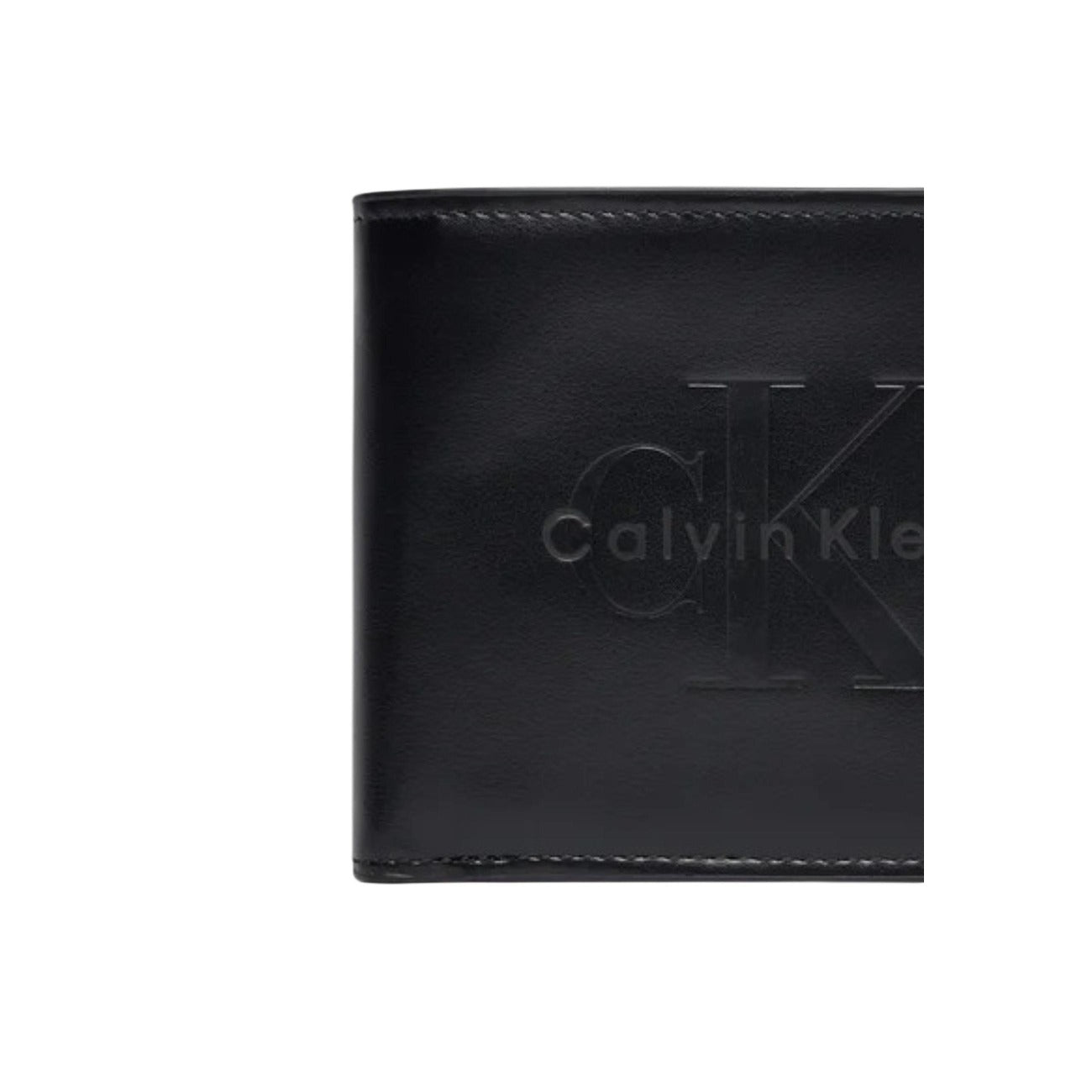 Calvin Klein - Portafogli Uomo