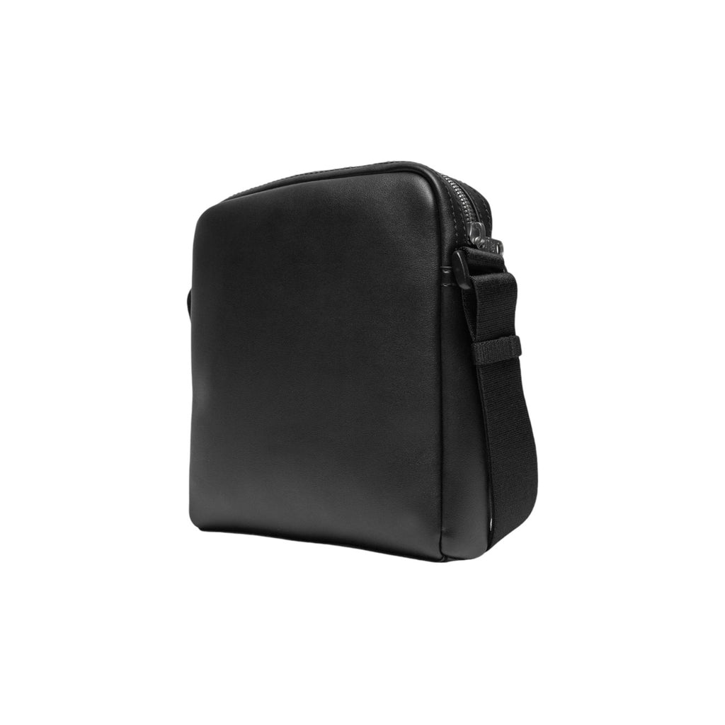 Calvin Klein - Borsa Uomo