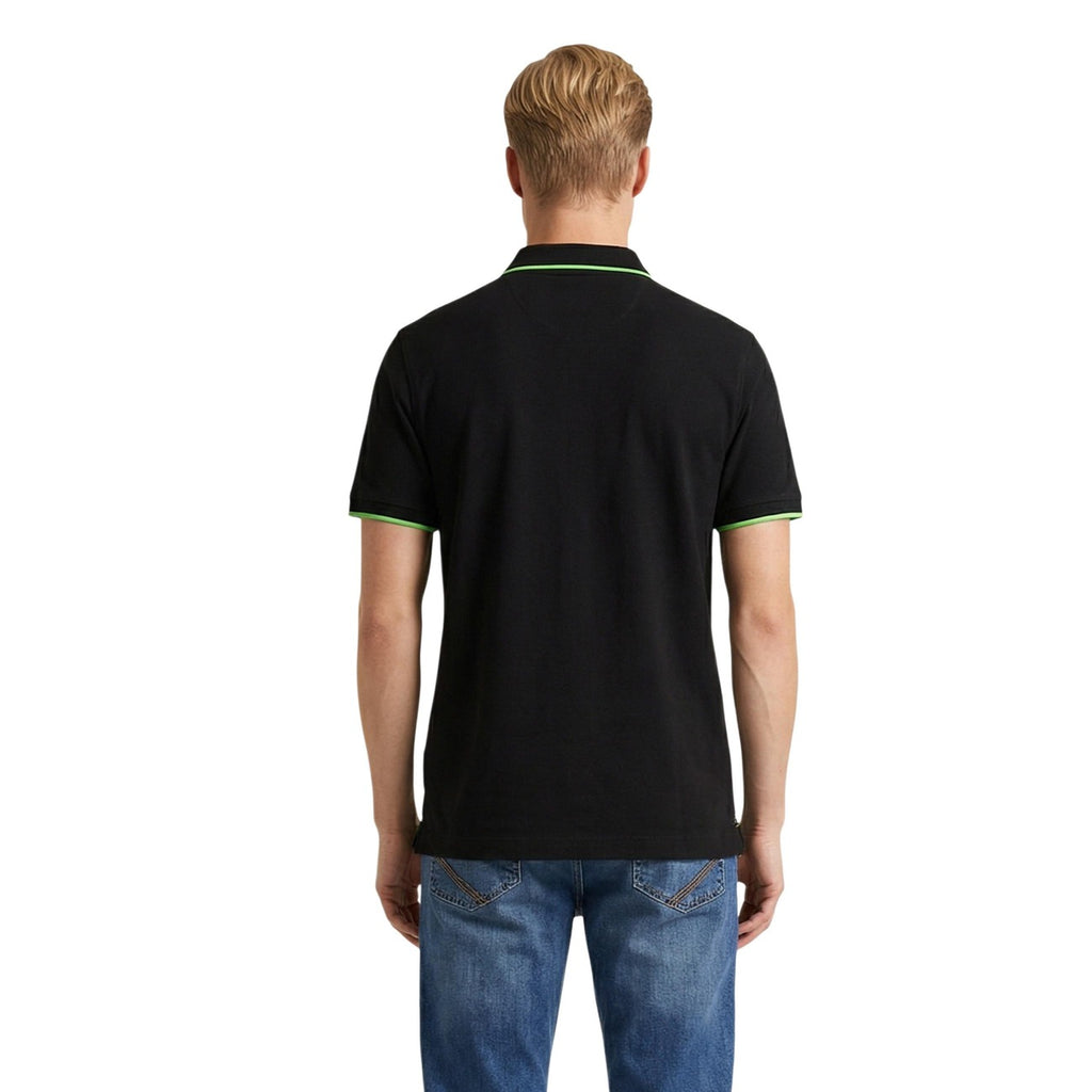 U.s. Polo Assn. - Polo Uomo