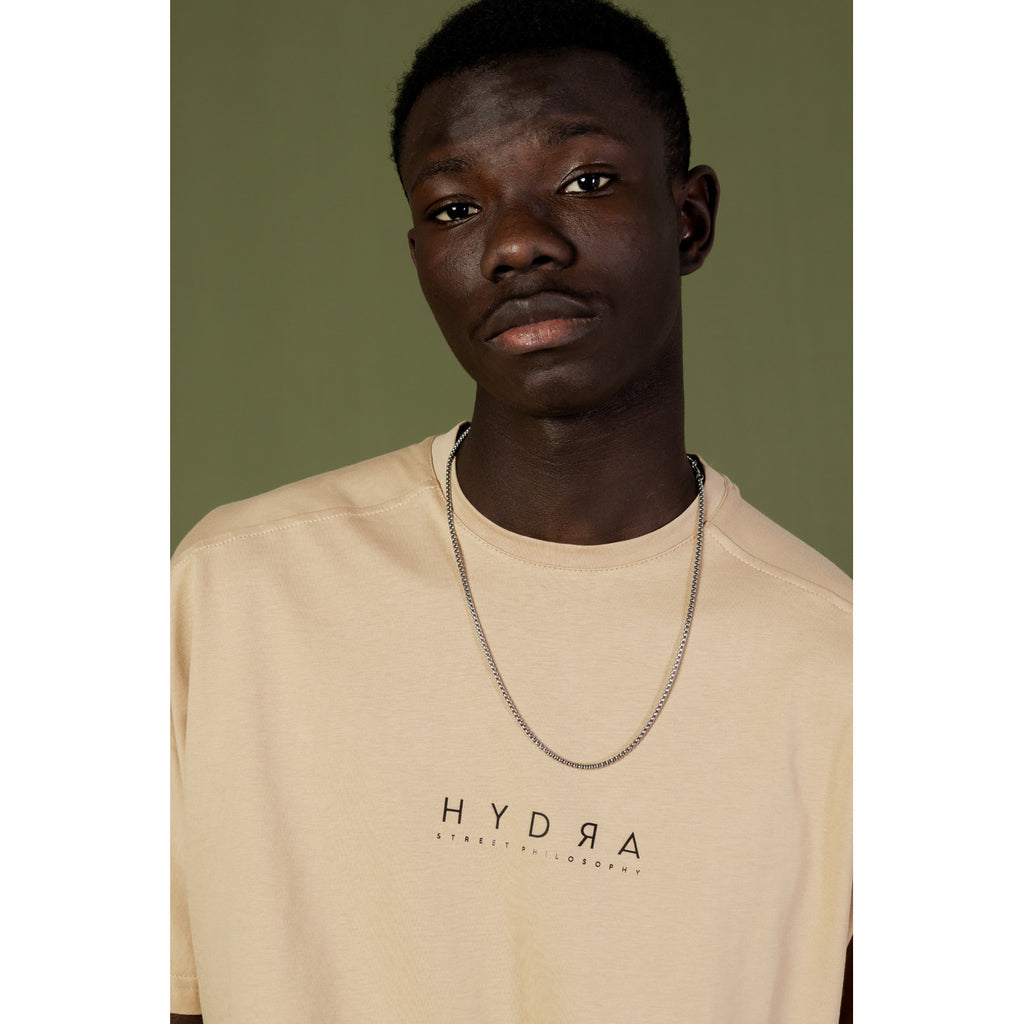 Hydra Clothing - Tuta Uomo
