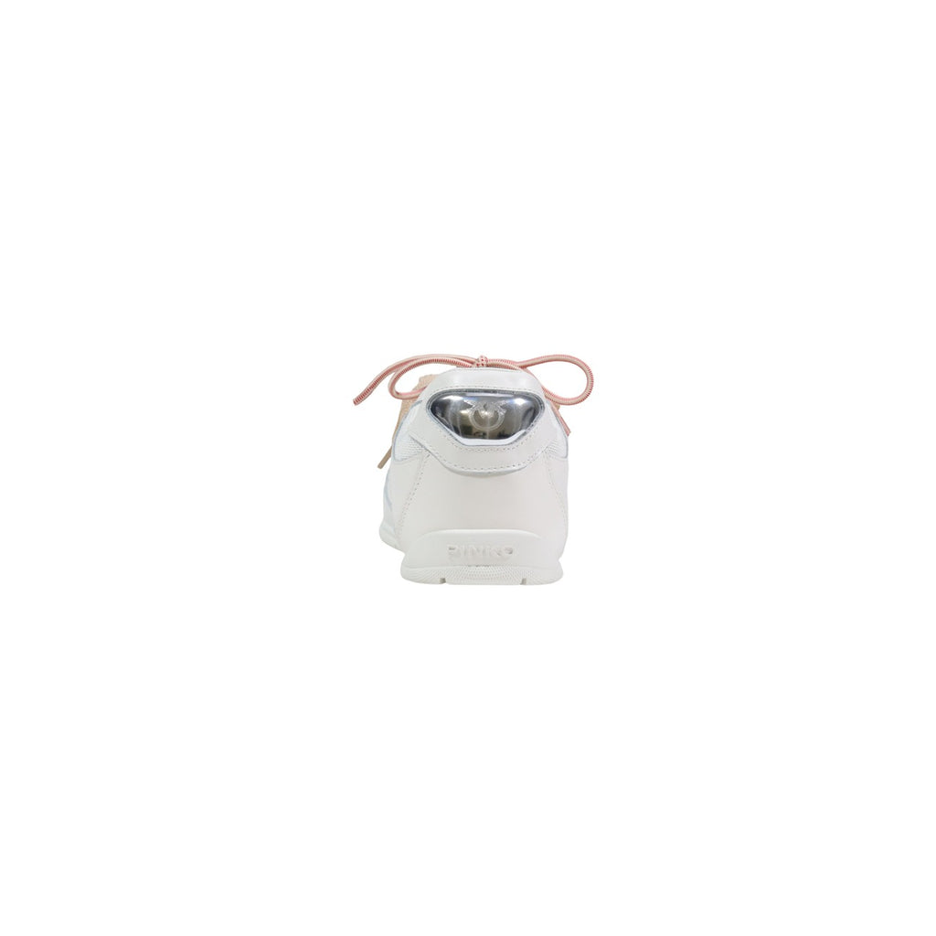 Pinko - Sneakers Donna