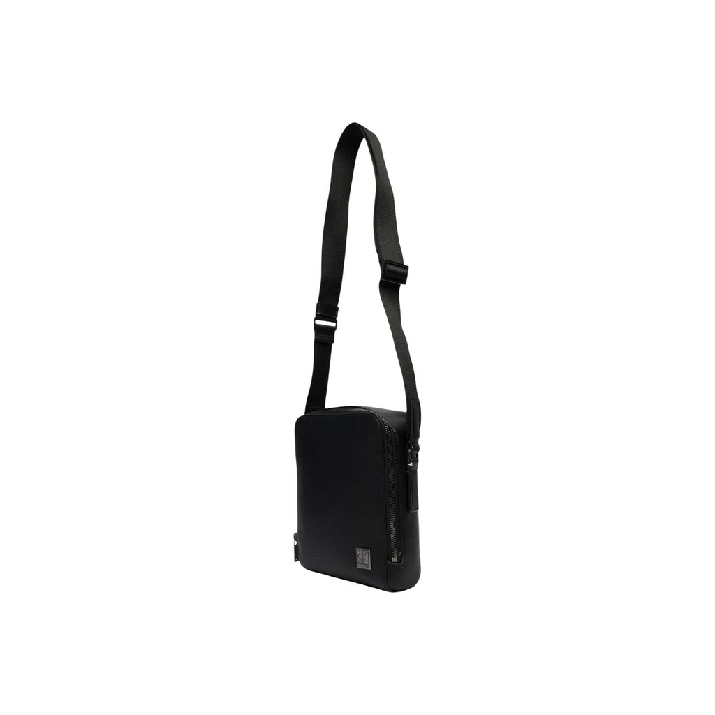 Calvin Klein - Borsa Uomo