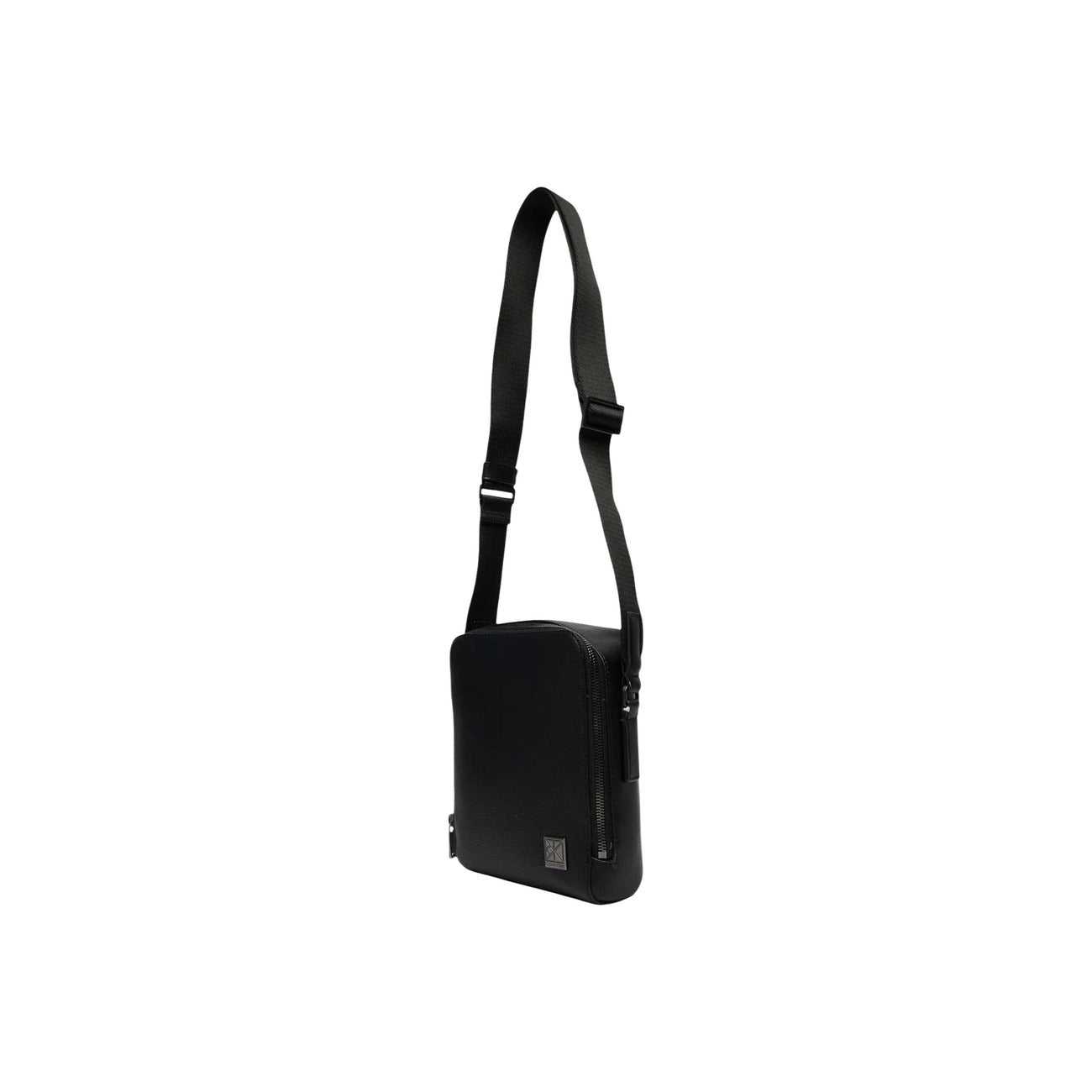 Calvin Klein - Borsa Uomo
