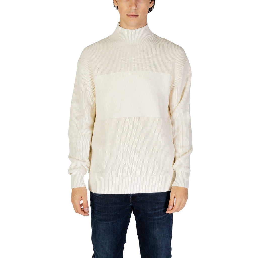 Calvin Klein Jeans - Maglia Uomo