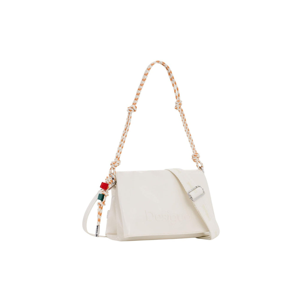Desigual - Borsa Donna