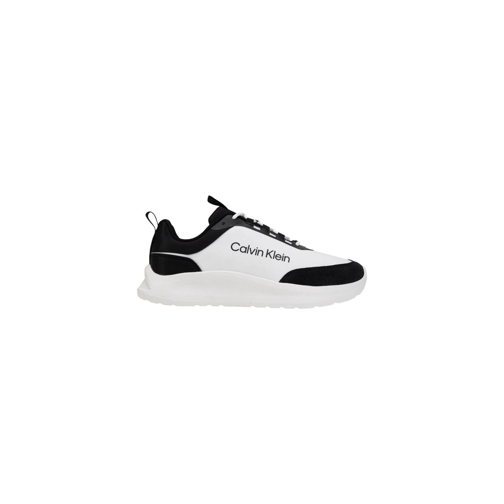Calvin Klein - Sneakers Uomo