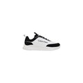 Calvin Klein - Sneakers Uomo
