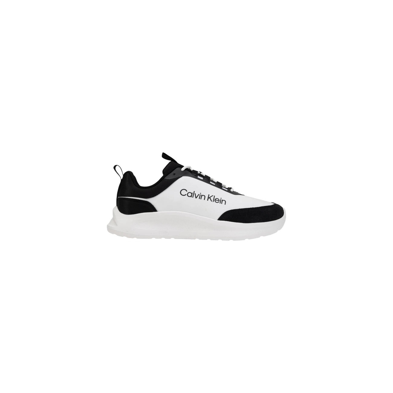 Calvin Klein - Sneakers Uomo
