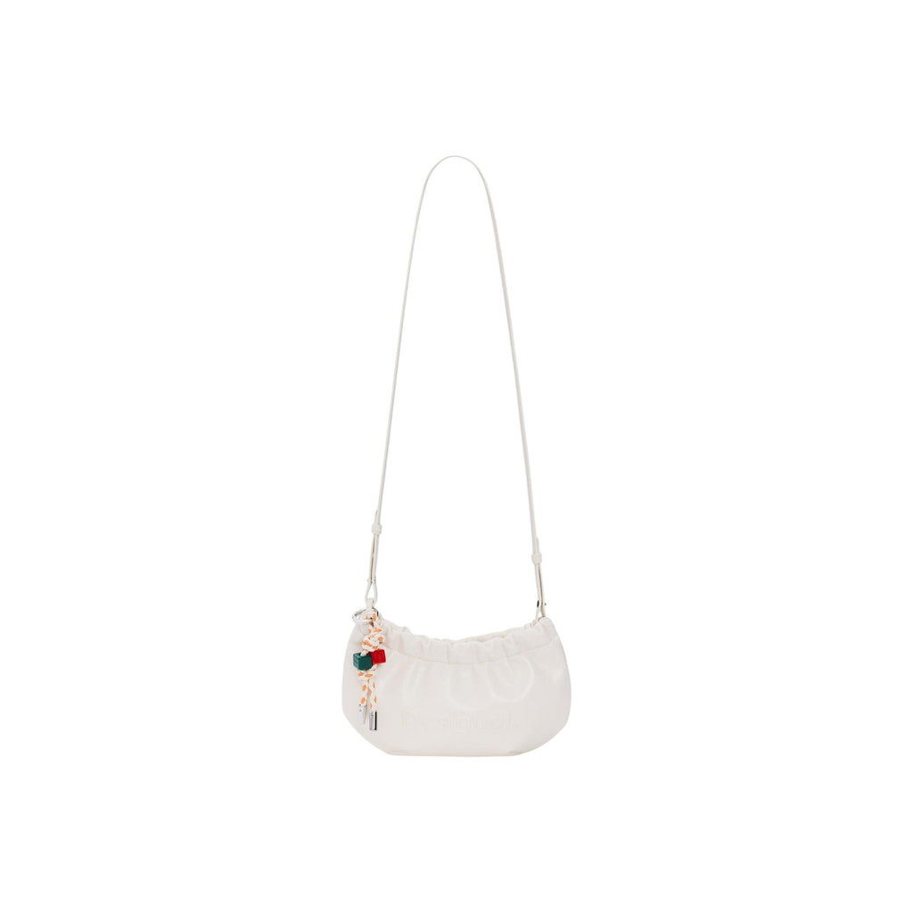 Desigual - Borsa Donna