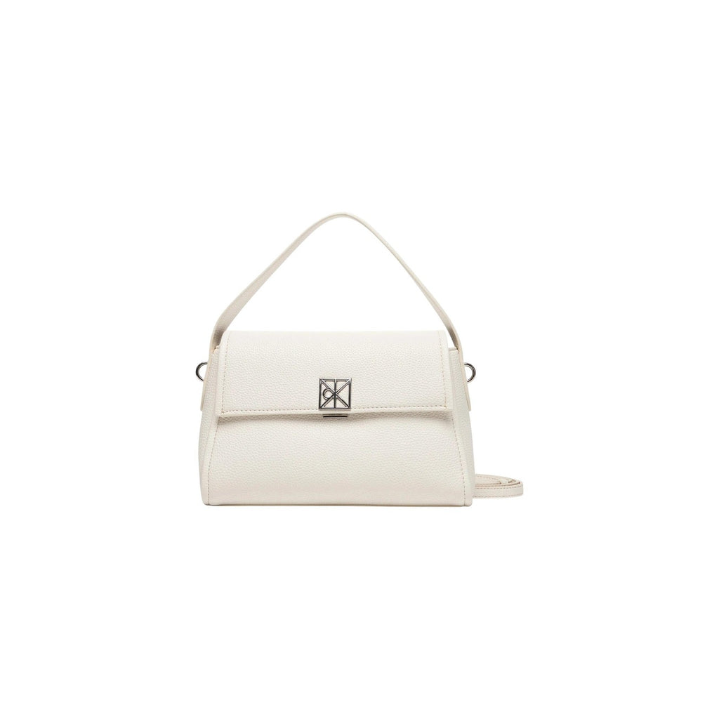 Calvin Klein - Borsa Donna