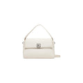 Calvin Klein - Borsa Donna