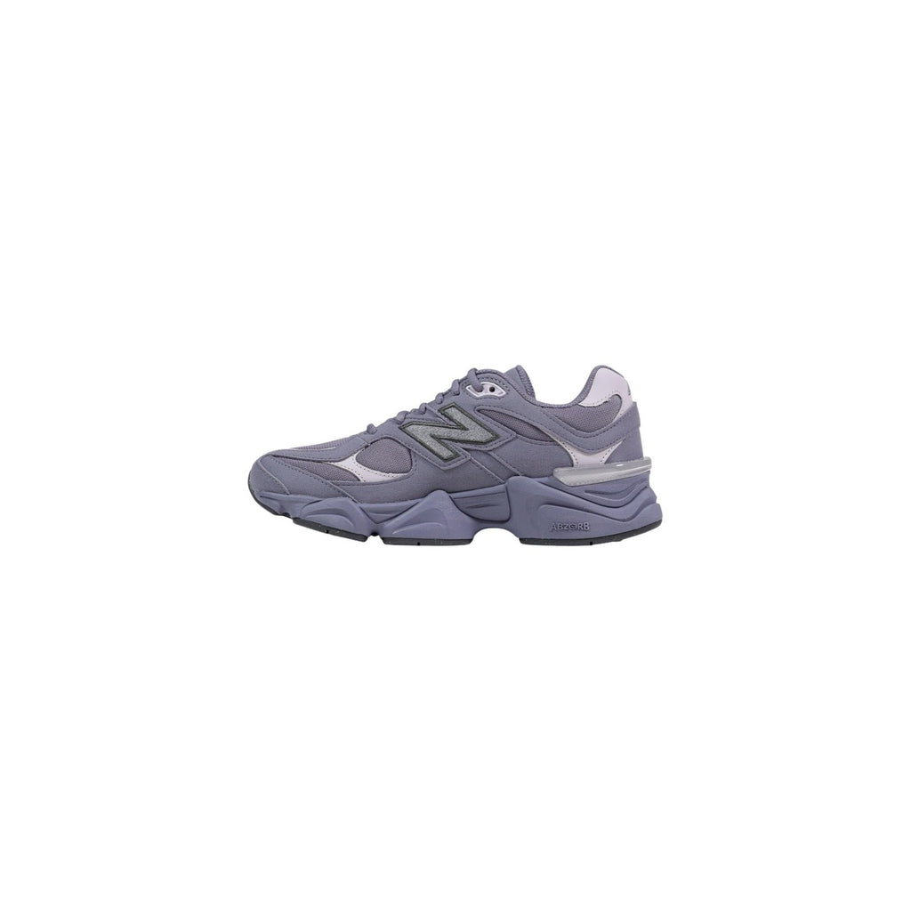 New Balance - Sneakers Donna