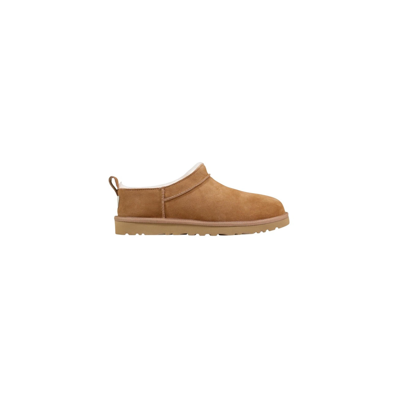 Ugg - Scarpe Basse Uomo