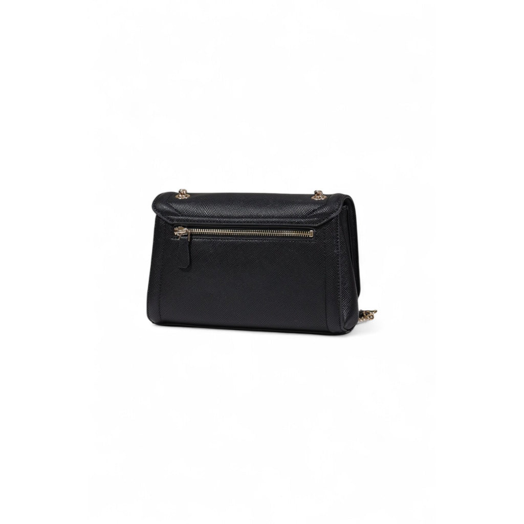 Guess - Borsa Donna