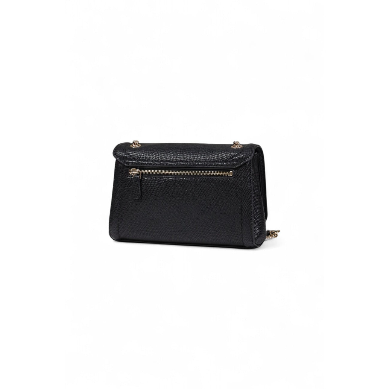 Guess - Borsa Donna