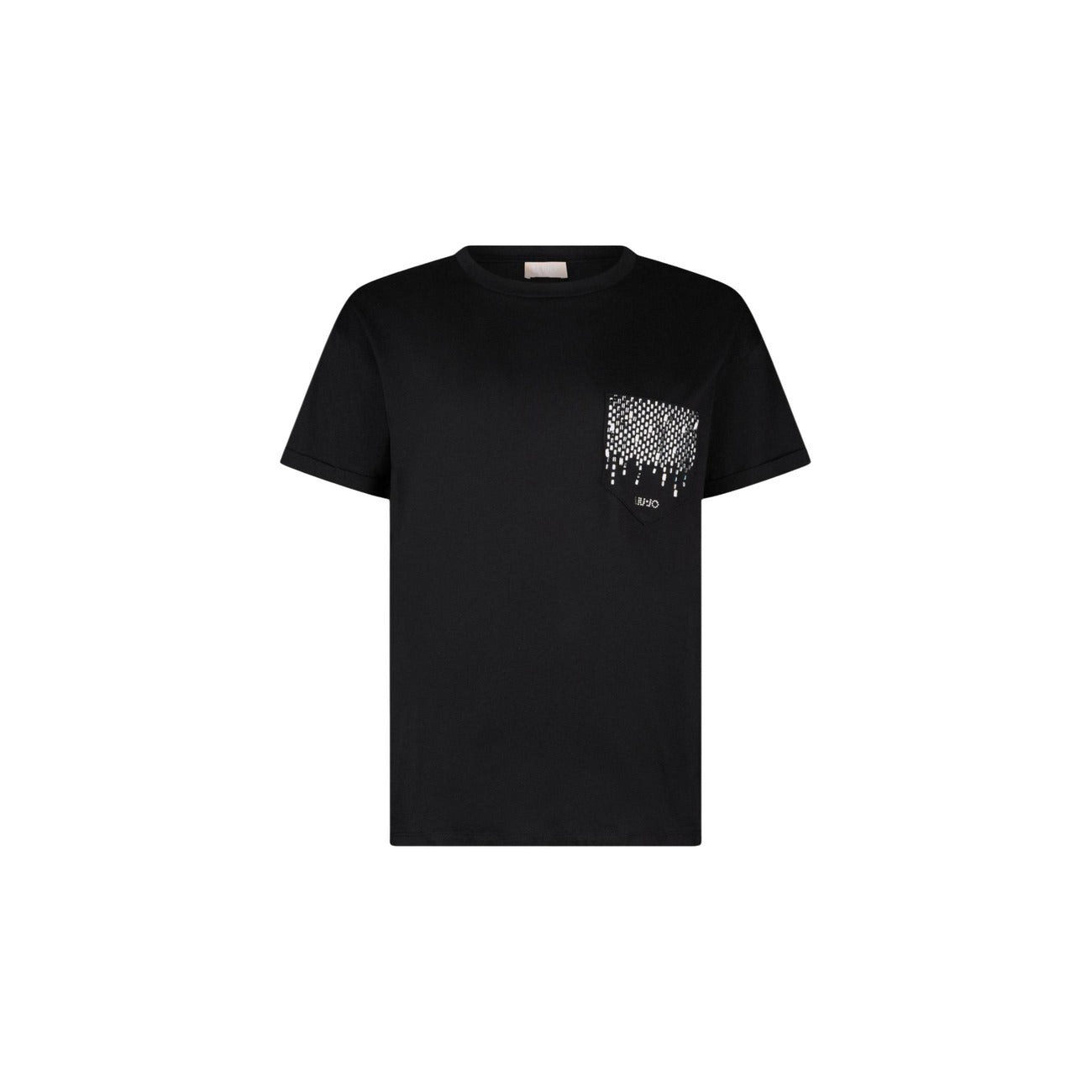 Liu Jo - T-Shirt Donna