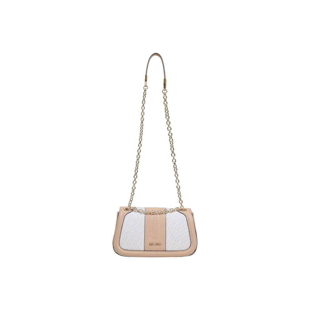 Liu Jo - Borsa Donna