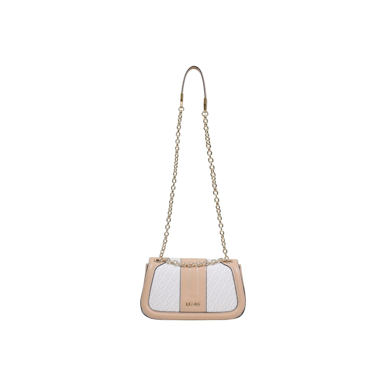 Liu Jo - Borsa Donna