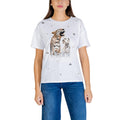 Liu Jo - Liu Jo Women's T-Shirt