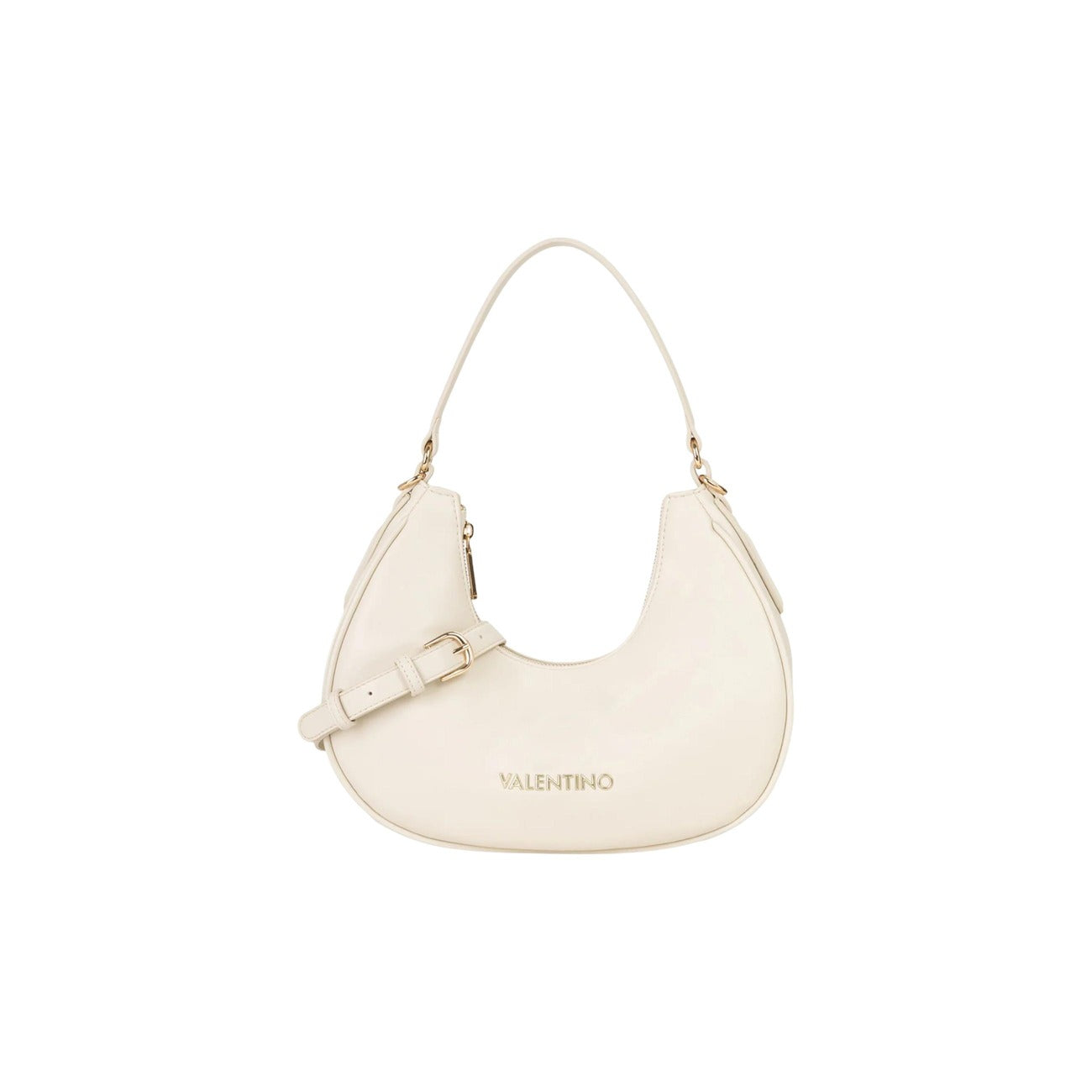 Valentino Bags - Borsa Donna