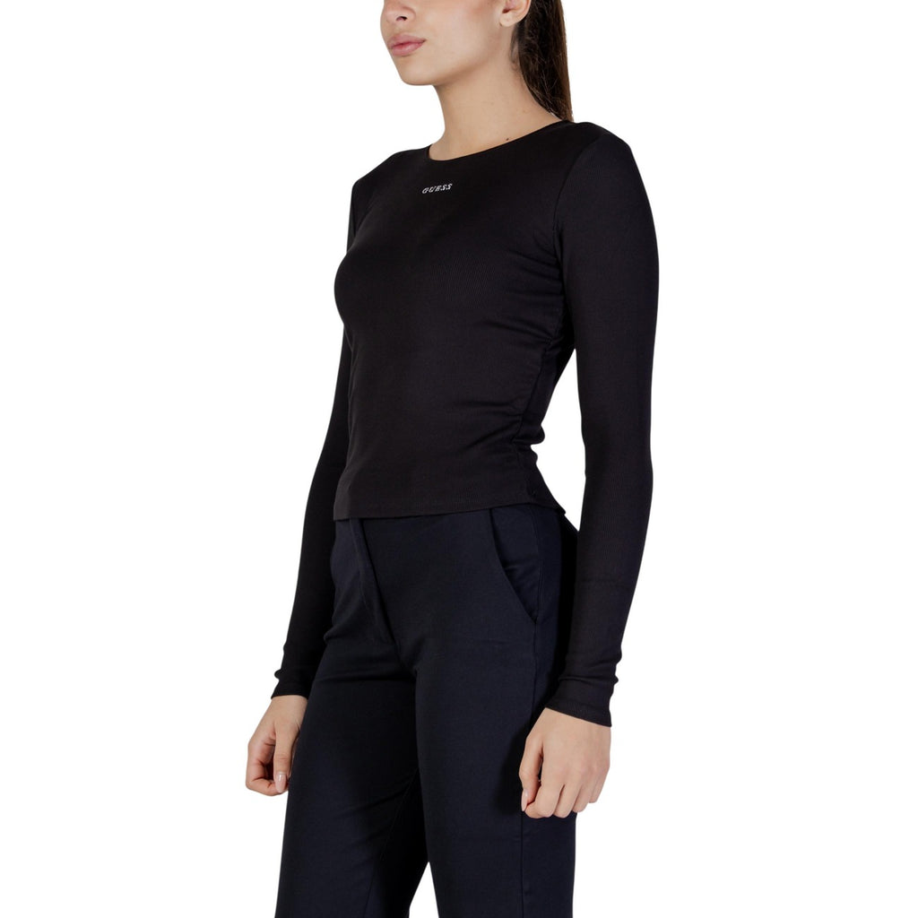 Guess Active - T-Shirt Donna