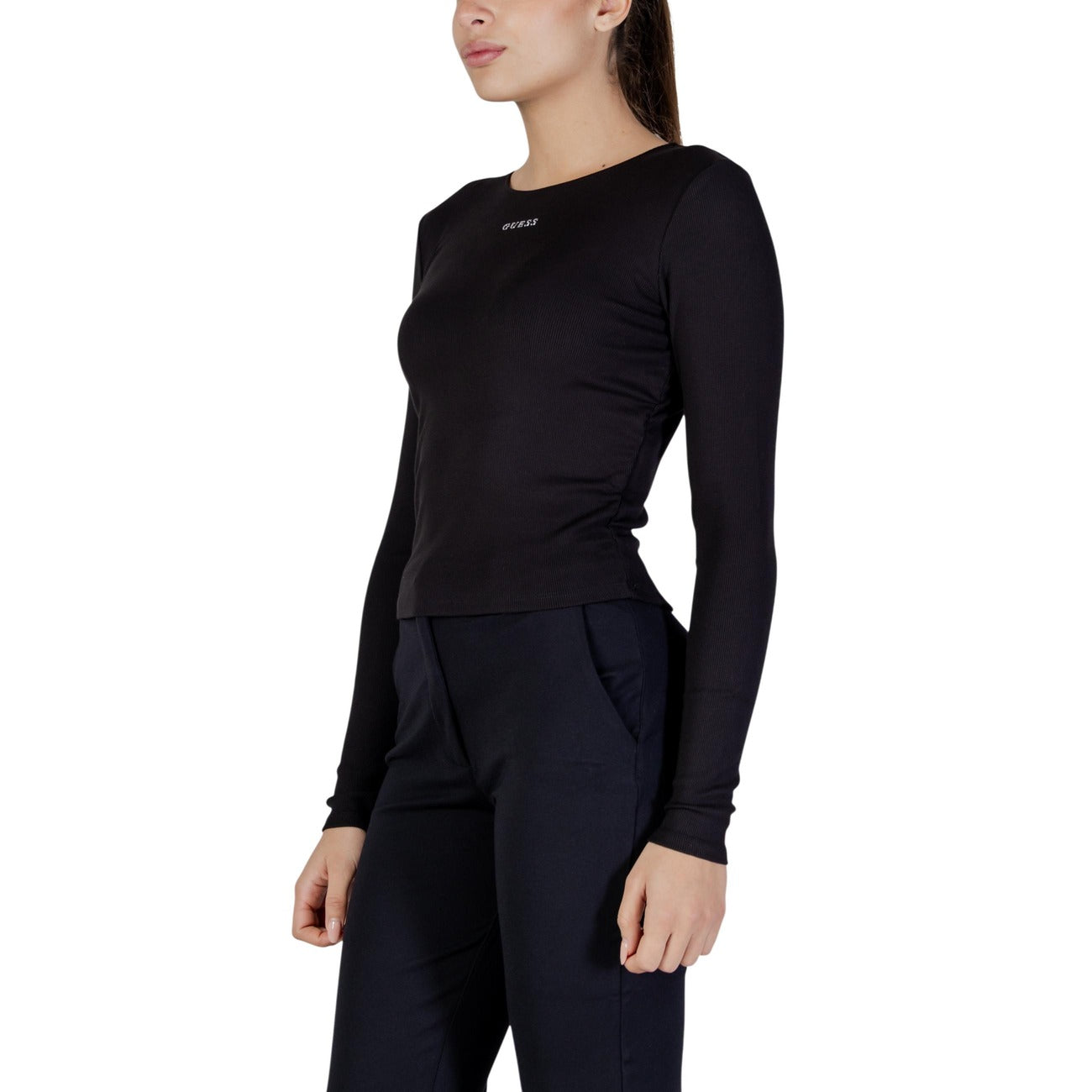 Guess Active - T-Shirt Donna