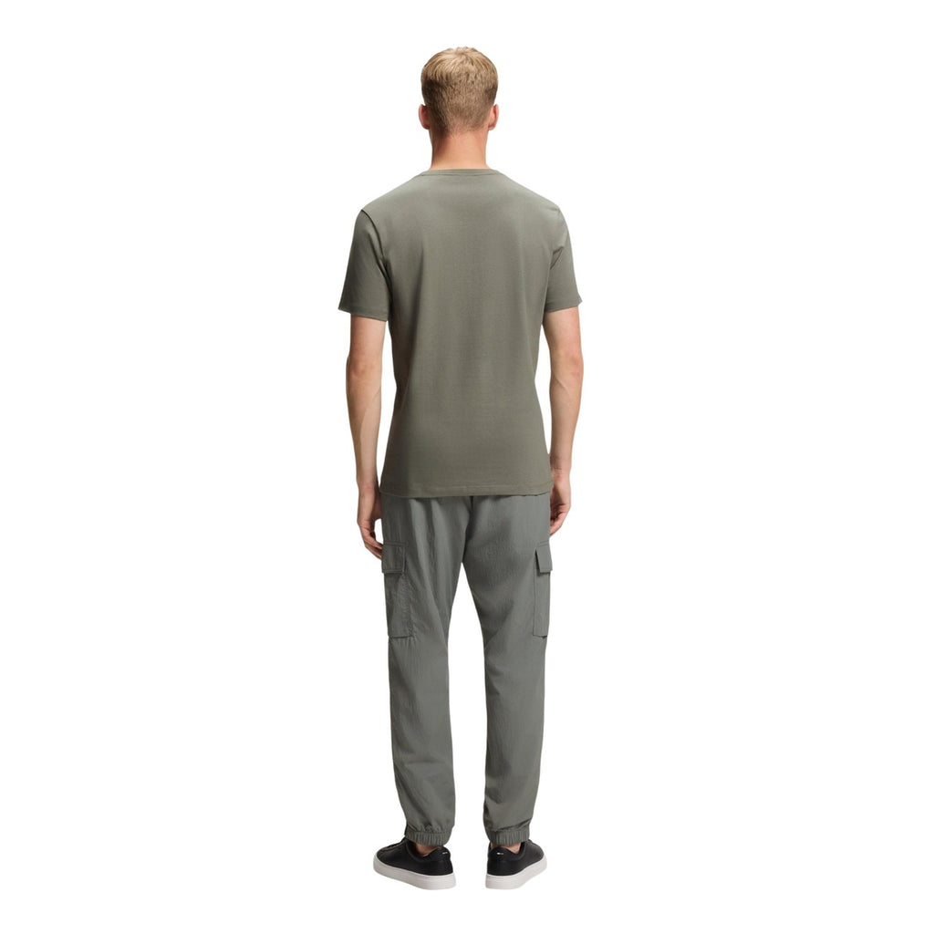 Boss - T-Shirt Uomo
