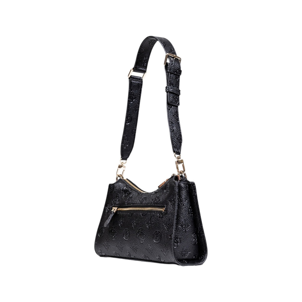 Guess - Borsa Donna