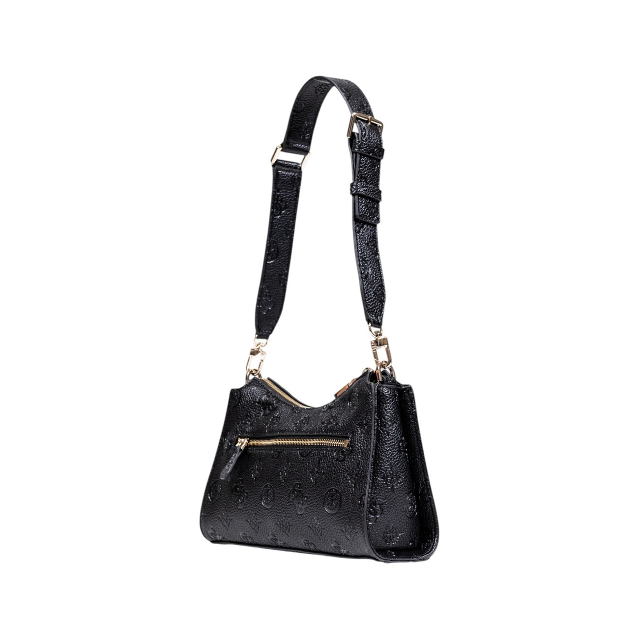 Guess - Borsa Donna