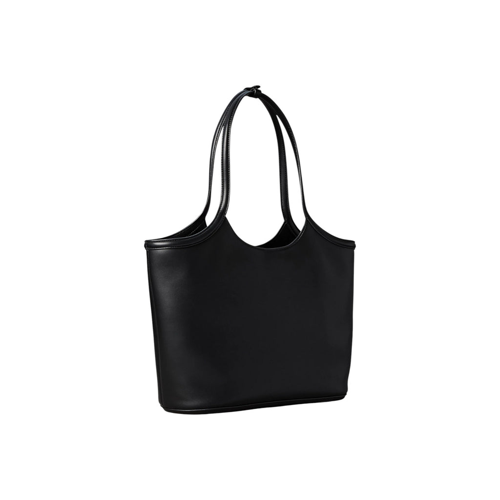 Calvin Klein - Borsa Donna