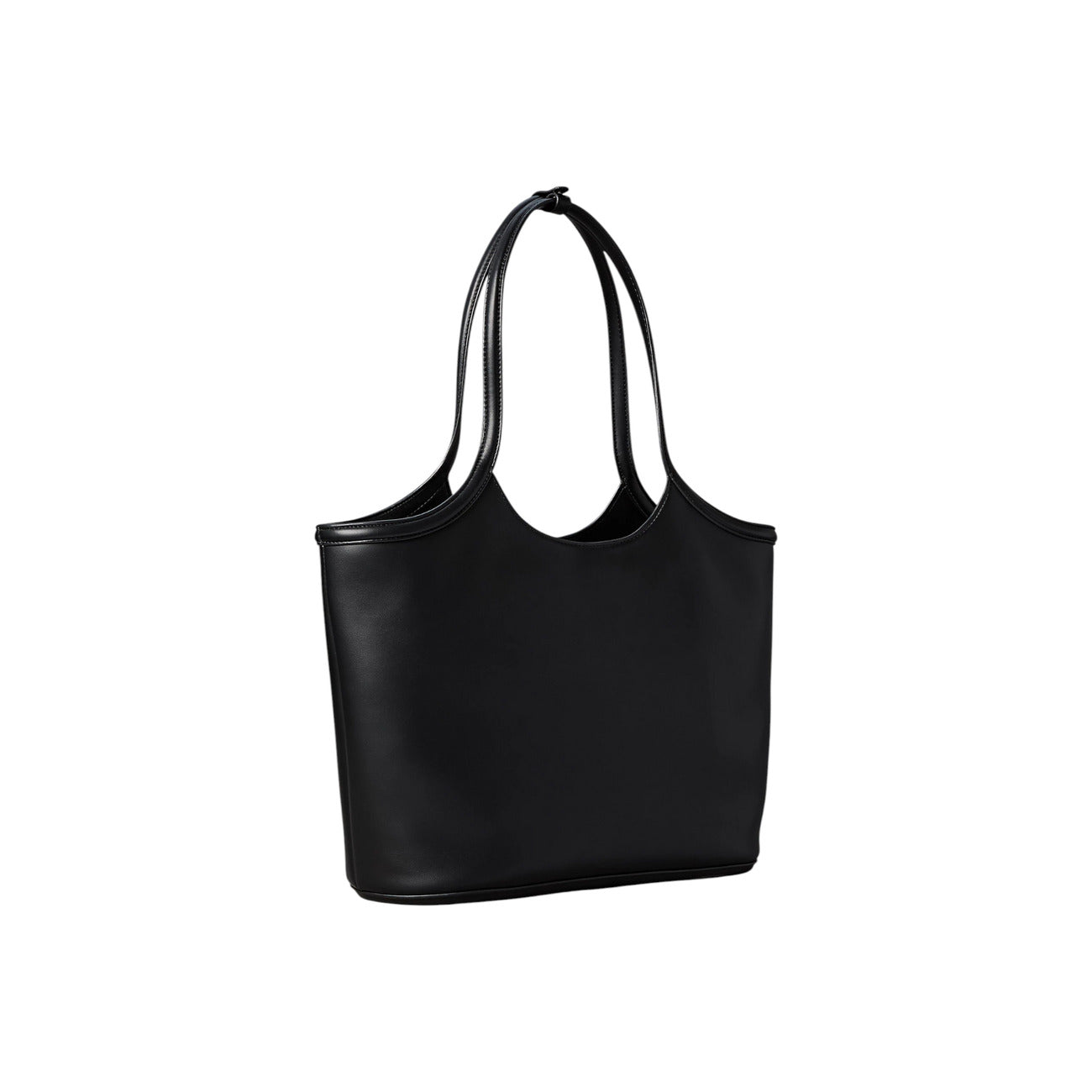 Calvin Klein - Borsa Donna