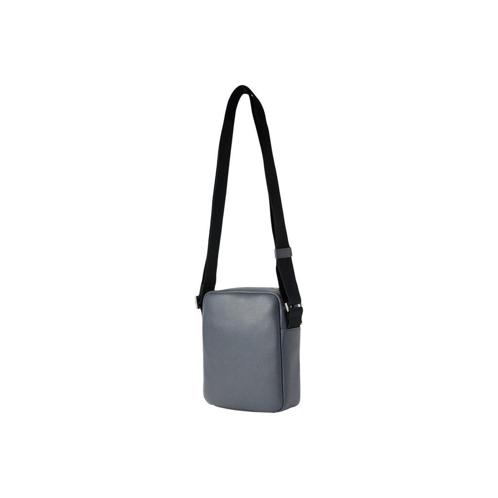 Calvin Klein - Borsa Uomo