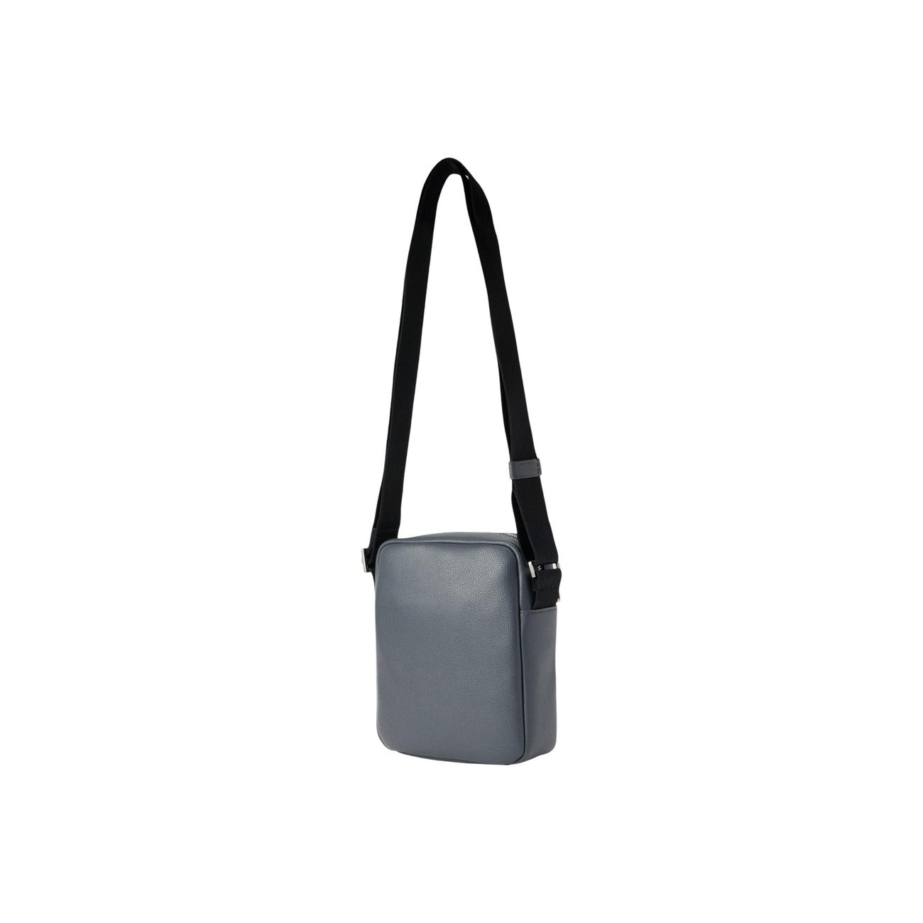Calvin Klein - Borsa Uomo