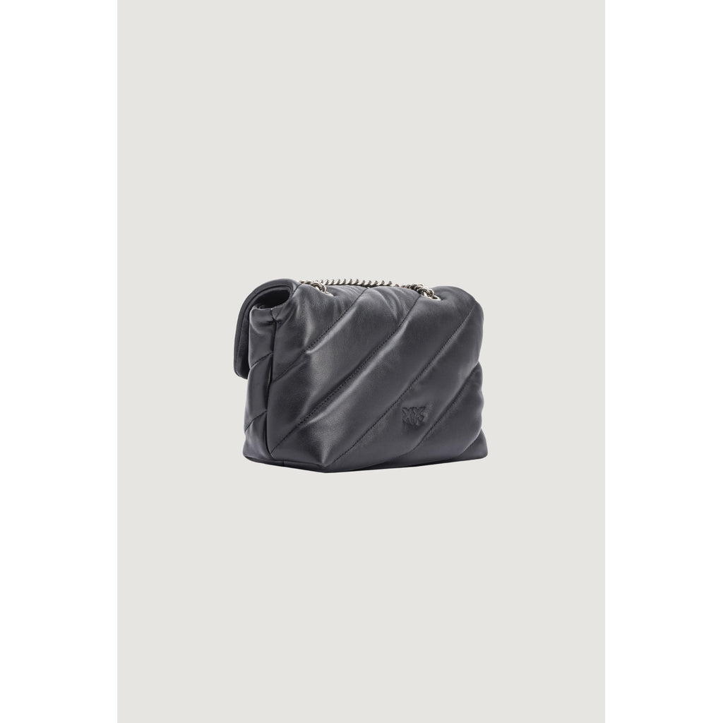 Pinko - Borsa Donna