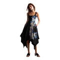 Desigual - Abito Donna