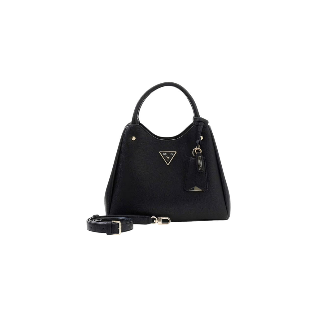 Guess - Borsa Donna