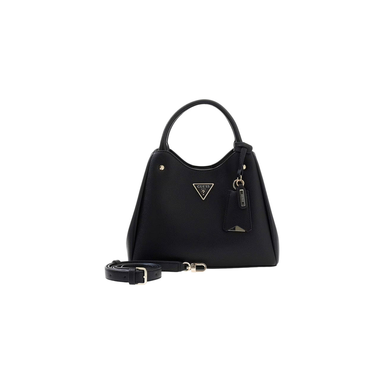 Guess - Borsa Donna