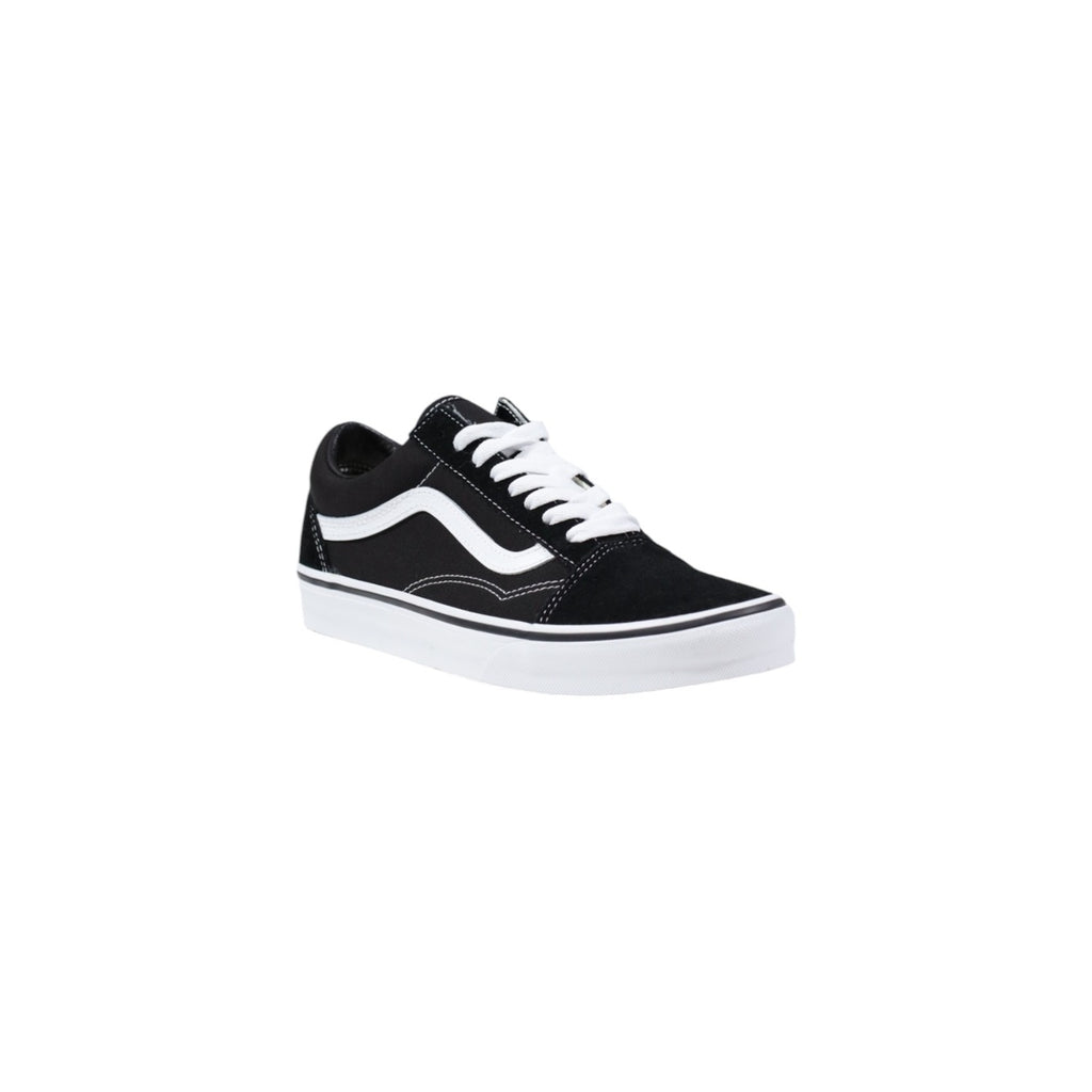 Vans - Sneakers Uomo