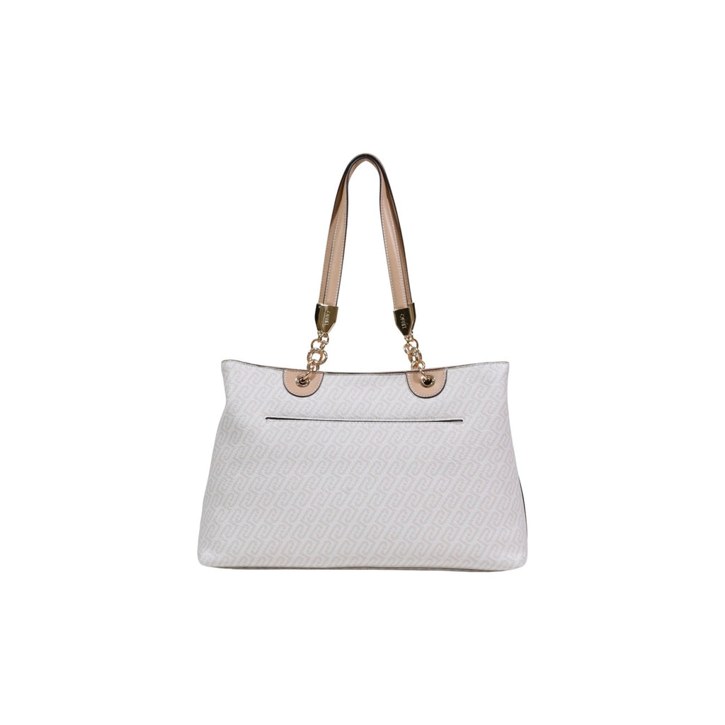 Liu Jo - Liu Jo Women's Bag