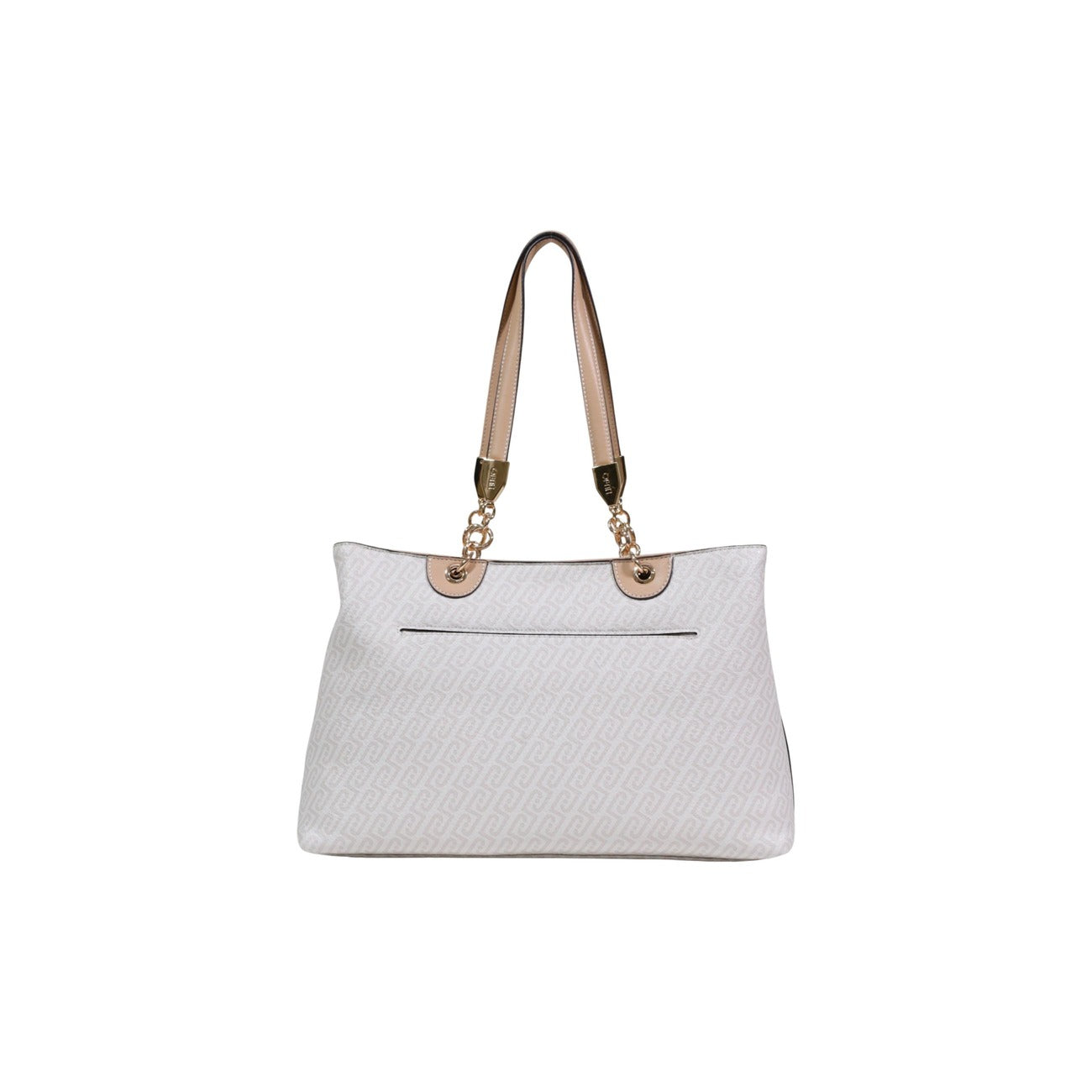 Liu Jo - Liu Jo Women's Bag