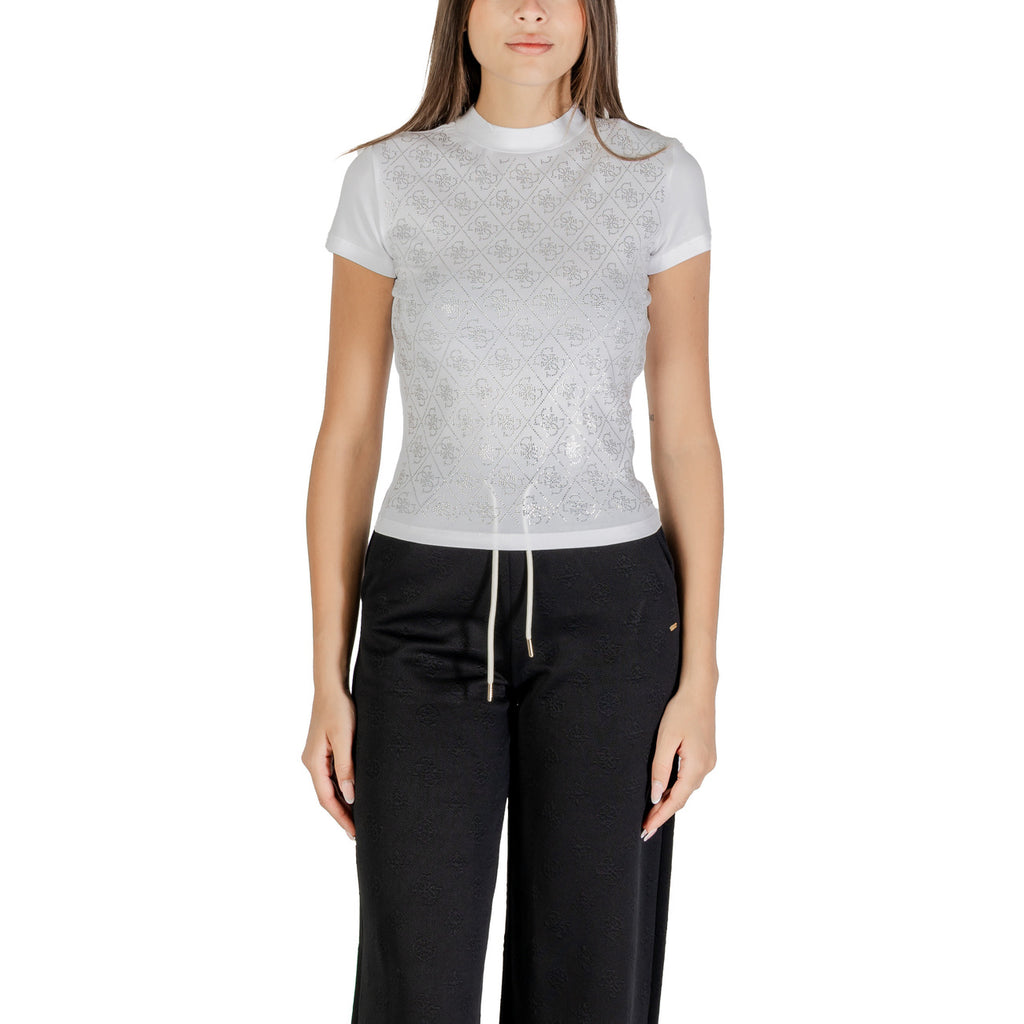 Guess - T-Shirt Donna