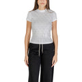 Guess - T-Shirt Donna