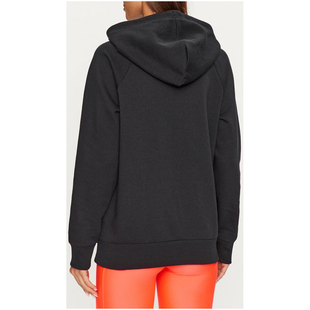 Under Armour - Felpa Donna