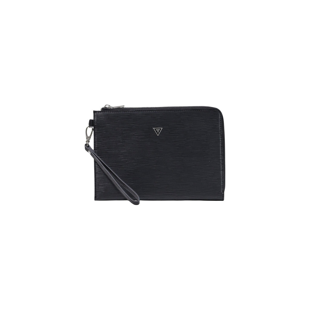 Guess - Borsa Uomo