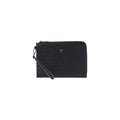 Guess - Borsa Uomo