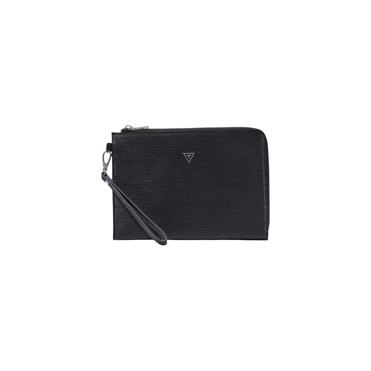 Guess - Borsa Uomo